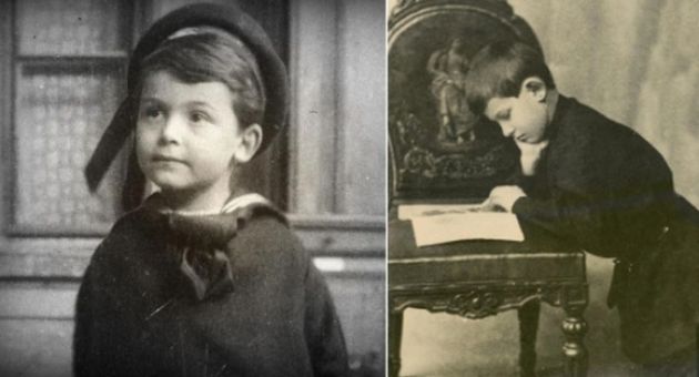 Bi kịch thần đồng nói 8 thứ tiếng, 11 tuổi vào Harvard nhưng cuối cùng lại vào...