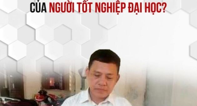 Đi đi em...