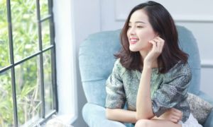 Từ 40 tuổi trở đi, chăm làm 9 điều này để khi về già trí tuệ luôn minh mẫn