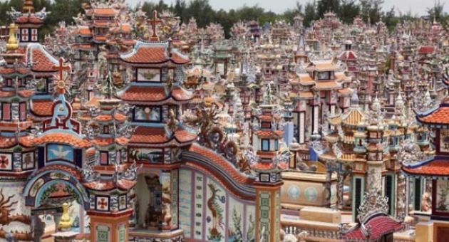 U mê đầu tư vào quá khứ, rẻ rúng tương lai!