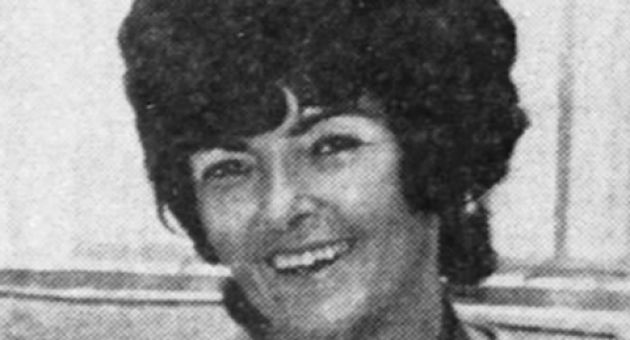 Công nghệ mới giúp tìm ra danh tính nữ doanh nhân bị sát hại gần 50 năm trước