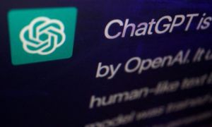 ChatGPT đã có sẵn trên Android