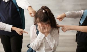 Cha mẹ có EQ cao sẽ không khoe 3 điều: Vừa tránh hại con, vừa có lợi cho mình
