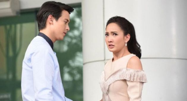 Nghiên cứu tâm lý: Vợ chồng cãi nhau thường xuyên sẽ có hôn nhân bền vững hơn?
