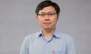 Tiến sĩ AI chỉ cách thành kỹ sư prompt