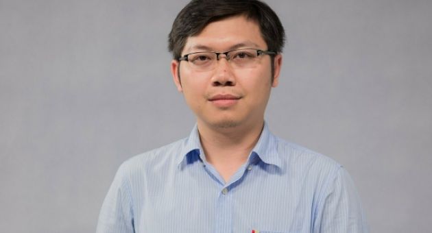 Tiến sĩ AI chỉ cách thành kỹ sư prompt