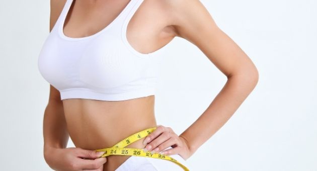 6 thói quen giúp bạn sống thọ