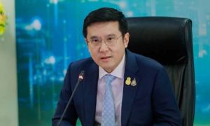 Thái Lan cân nhắc cấm Facebook vì không kiểm soát được nội dung quảng cáo