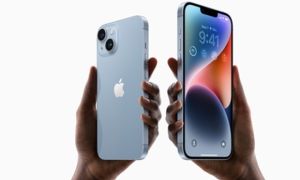 Làm gì khi iPhone của bạn bị mất?