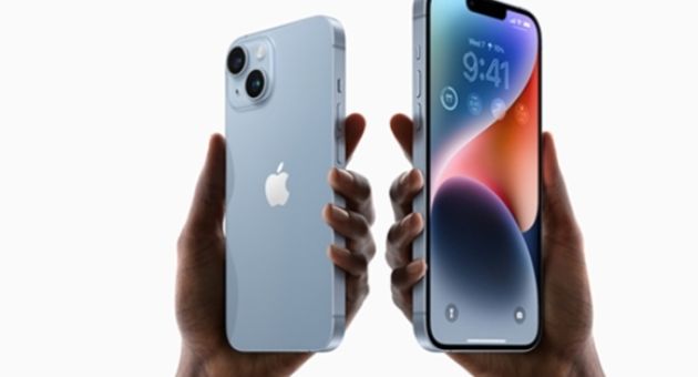 Làm gì khi iPhone của bạn bị mất?