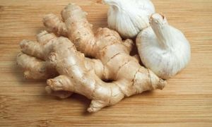 5 loại củ quả là “vua” làm sạch mỡ máu: Có 2 thứ được bán đầy chợ Việt, giá...