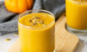 Một loại quả người Nhật coi là “món ăn trường thọ”, Việt Nam có sẵn giá cực...