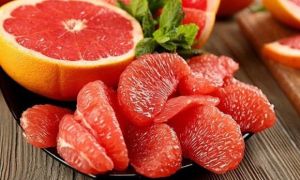 3 thứ bác sĩ tim mạch không bao giờ ăn, mà ăn 5 thứ này mỗi ngày