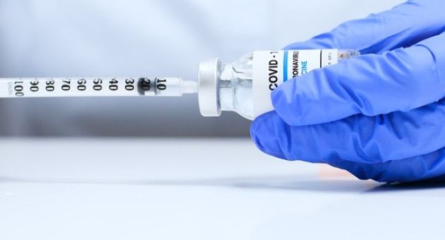 Nghiên cứu: Người được tiêm chủng tăng cường ngừa COVID-19 dễ nhiễm bệnh hơn...