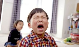 3 dấu hiệu bạn đang nuôi dạy một đứa trẻ ích kỷ, về sau khó hiếu thảo với cha mẹ