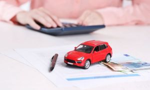 Hãy tiết kiệm tiền bằng cách đừng mua mới 5 thứ này