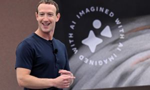 Facebook từng tuyên bố miễn phí mãi mãi, nhưng nay sẽ... thu tiền người không...