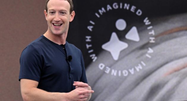 Facebook từng tuyên bố miễn phí mãi mãi, nhưng nay sẽ... thu tiền người không...