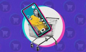 TikTok dừng hoạt động thương mại điện tử ở Indonesia sau lệnh cấm