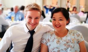 Vợ của triệu phú, tỷ phú đều có 3 ĐẶC ĐIỂM chung – Nghe nể phục chứ chẳng phải...