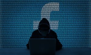 Chiêu lừa chiếm tài khoản Facebook, cũ nhưng nhiều người Việt vẫn mắc bẫy