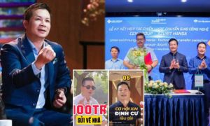 Tranh cãi xung quanh thông tin