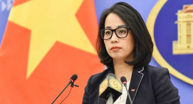 61 người Việt được giải cứu khỏi casino lừa đảo ở Myanmar