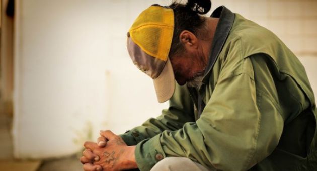 Nỗi ân hận muộn màng của cụ già 70 tuổi: Đời người có 3 việc không thể đợi,...