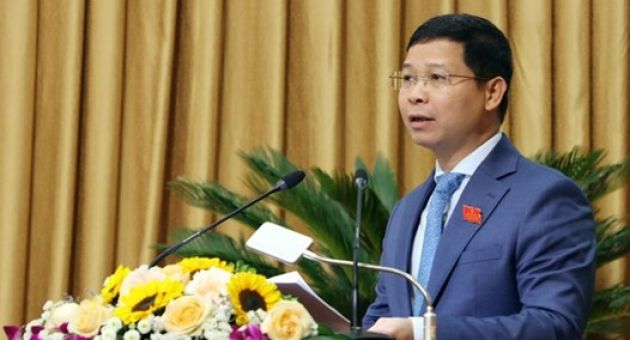 Tham nhũng học thuật