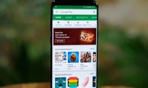 18 ứng dụng độc hại bạn cần xóa ngay khỏi smartphone