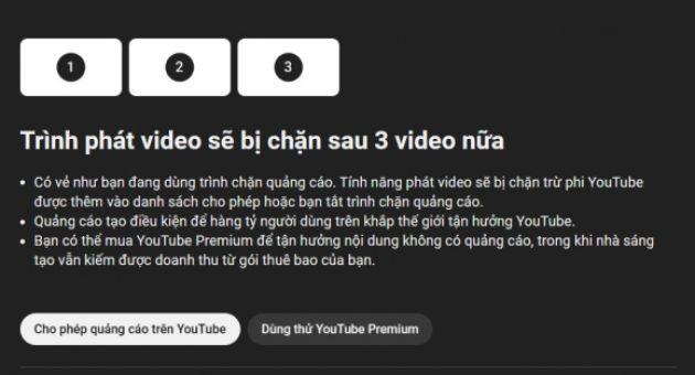YouTube