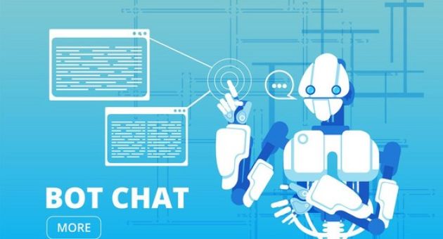 OpenAI đặt mục tiêu phát triển AI 'siêu năng lực đáp ứng mọi nhu cầu'