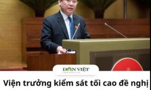 Có loại