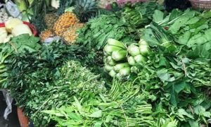 3 loại rau khoái khẩu của người Việt, nhưng càng ăn nhiều càng dễ bị sỏi thận