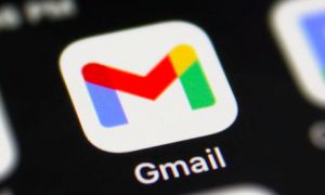 Hàng triệu tài khoản Gmail sẽ bị xóa từ tháng 12