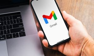 Cần làm gì để không bị Google xóa tài khoản Gmail vào tháng 12?