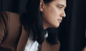 Công nghệ của Clearview AI trở thành 'vũ khí bí mật' của Ukraine chống lại Nga