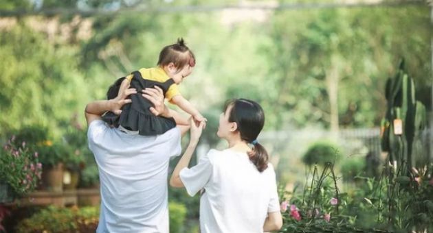 Vợ chồng trẻ ở Hà Nội tiết kiệm được 1,2 tỷ sau 2 năm về chung nhà nhờ kiên...