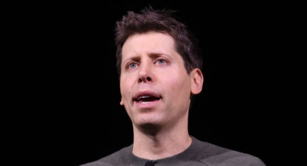 Hơn 95% nhân viên OpenAI cảnh báo nghỉ việc, theo ông Sam Altman