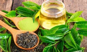 Bác sĩ Nhật chỉ 5 món chuyên đốt mỡ, rất quen thuộc với người Việt