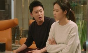 Bất ngờ 'kẻ thứ 3' phá hoại hôn nhân ở ngay trong nhà bạn