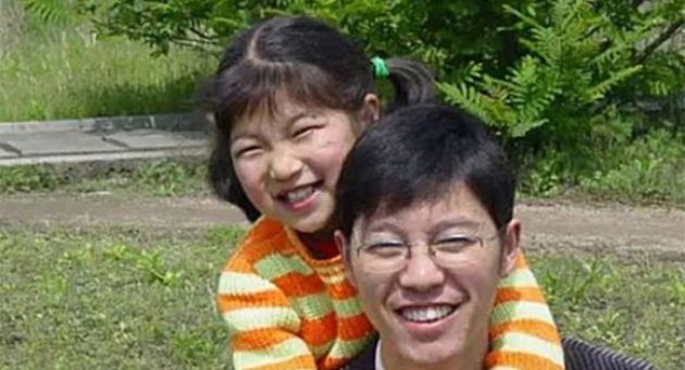 Bức thư của bố gửi con gái từng được đưa lên web của Bộ Giáo dục: Đừng nghĩ...