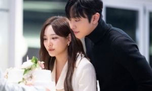 Quãng đời sau hôn nhân rất đắt giá, vì vậy hãy tránh xa 4 kiểu đàn ông này,...