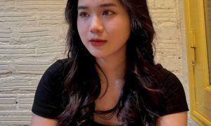 Vì sao nhiều người trẻ hiện sống cô độc, chỉ thích ở một mình?