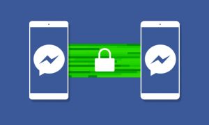 Facebook Messenger thêm nhiều tính năng mới, cho phép sửa tin nhắn đã gửi