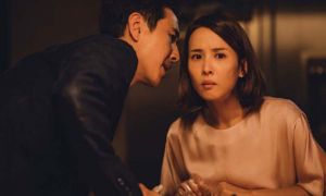 Sắp lên chức ông bà nhưng vợ đột ngột đòi ly hôn chỉ vì sự yêu cầu