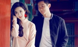 Đàn ông không sẵn lòng trao cho bạn 4 thứ này, yêu đến mấy cũng nên dứt khoát...