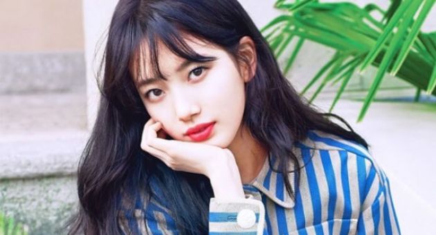 8 phẩm chất ở người đàn ông khiến nàng yêu say đắm