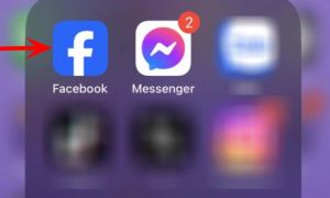 Tắt ngay tính năng này nếu không muốn bị Facebook theo dõi