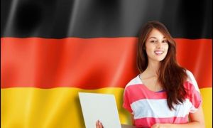 10 sự thật không ngờ về Du học Đức